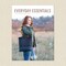 Everyday Essentials Booklet (ag 541) | Noodlehead | Sewing Pattern